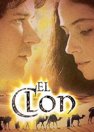 watch el clon 2001|el clon full episodes.